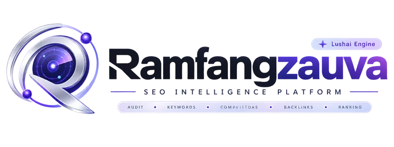 RAMFANGZAUVA